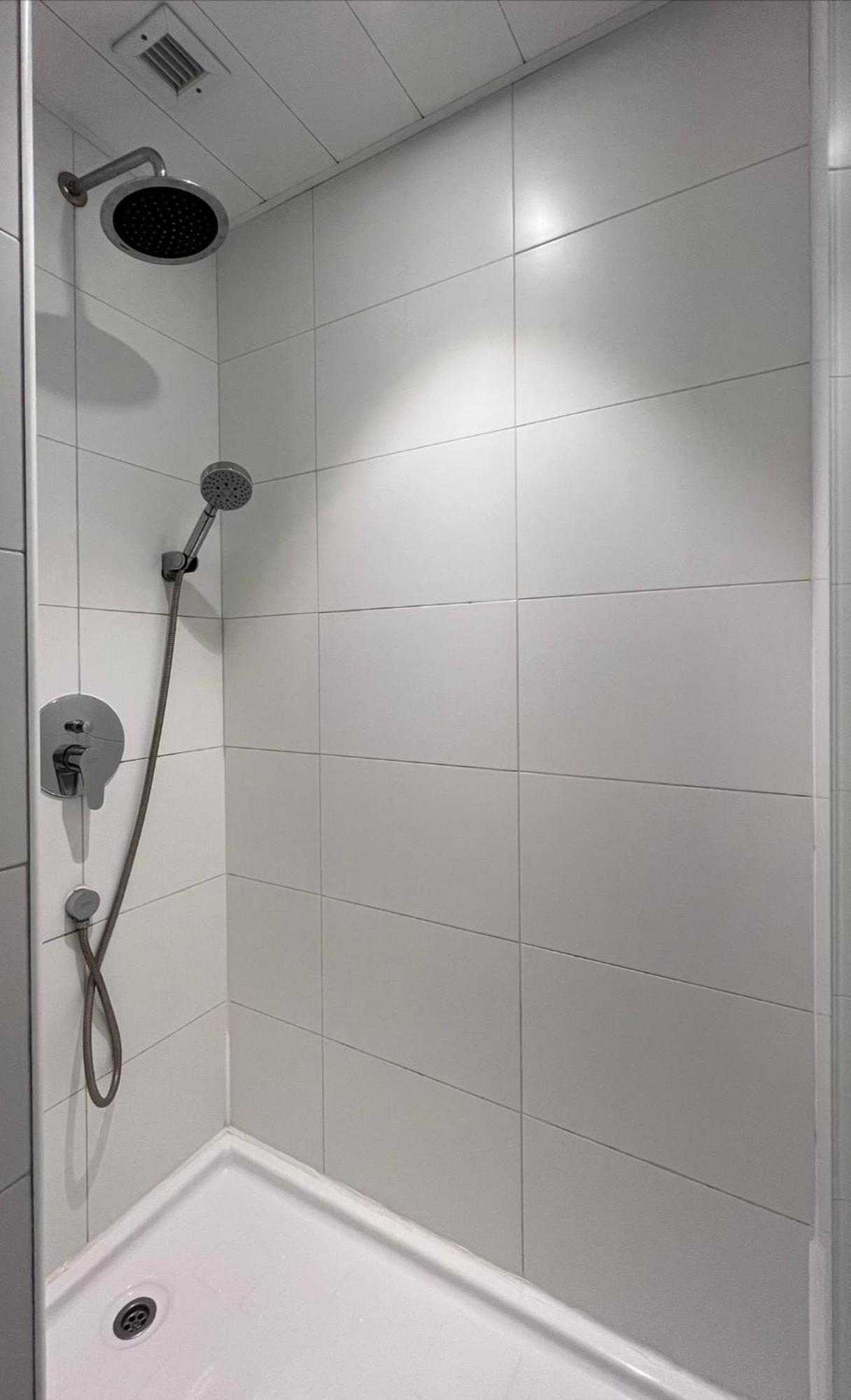 Ibis Budget Copiapó Exteriér fotografie
